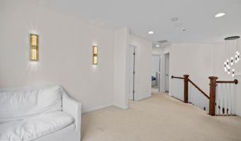 22839 VICKERY PARK Dr, Ashburn, VA 20148