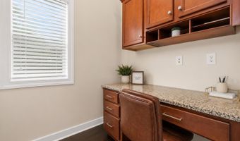 564 Upper Trl, Blythewood, SC 29016