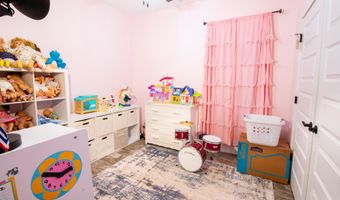 6251 Highway 4, Baker, FL 32531