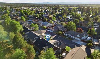 61172 Hilmer Creek Dr, Bend, OR 97702