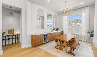 11162 Concord Valley Dr, Las Vegas, NV 89135