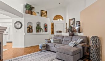 2542 Bridlewise Ln, Bullhead City, AZ 86442