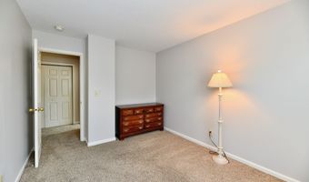 938 Weeping Way Ln, Avon, IN 46123