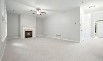 2582 Centennial Commons Blf, Acworth, GA 30102