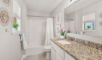 1673 Road Runner, Anna, TX 75409