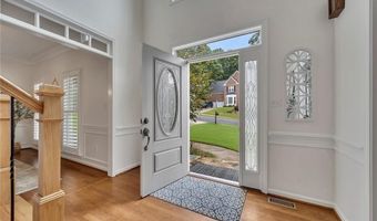304 Forkwood Trl, Woodstock, GA 30189