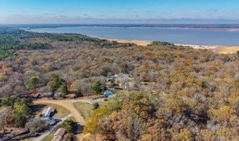 352 Coles Point Rd, Batesville, MS 38606