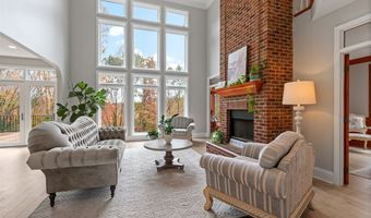 1004 Amy Pl, Adams Twp., PA 15044