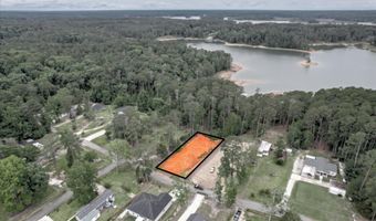 7971 Lakeside Dr, Appling, GA 30802