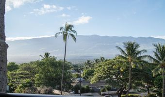 938 S Kihei Rd 429, Kihei, HI 96753
