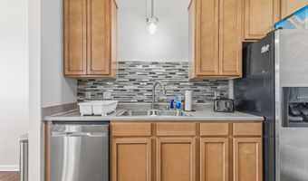 7022 Forrester Ln, Indianapolis, IN 46217