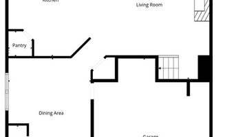 32 Starling Ct, Adairsville, GA 30103