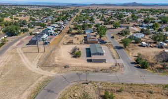 500 Sharon Rd, Chino Valley, AZ 86323