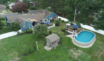 511 Delaware Ave, Absecon, NJ 08201