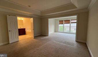 42771 WILMAR Sq, Broadlands, VA 20148