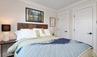 114 SPA VIEW Ave, Annapolis, MD 21401