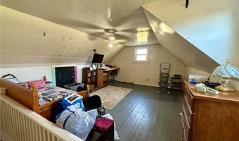 4149 Happy Hollow Rd, Asheboro, NC 27205