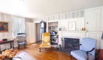 10 S Arm Rd, Andover, ME 04226