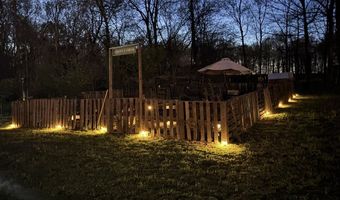 6153 Chandlers Rd, Auburn, KY 42206