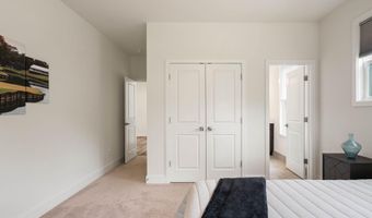 41412 GENTLE WIND Pl, Aldie, VA 20105
