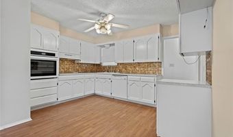 800 Cottonwood, Ardmore, OK 73401