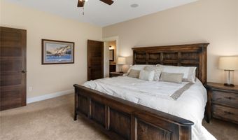 288 Parklands Trl, Bozeman, MT 59718