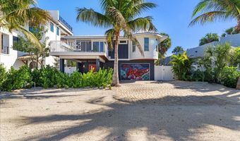 111 CEDAR Ave, Anna Maria, FL 34216