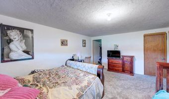 10307 Quail Ln, Arkansas City, KS 67005