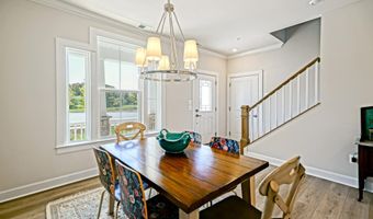 239 RED CEDAR Dr, Lewes, DE 19958
