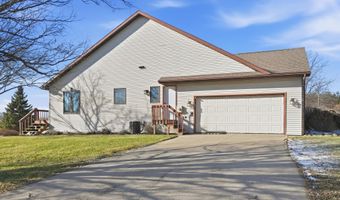 4537 W Black Oak Cir, Angola, IN 46703
