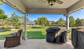 7723 Donnehan Ct, Indianapolis, IN 46217