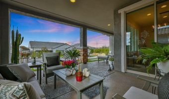 26764 W Ponderosa Ln, Buckeye, AZ 85396