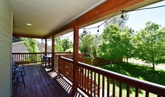 341 Ridgeview Dr, Bellevue, ID 83313