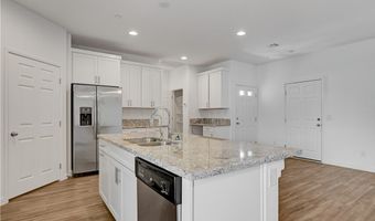 1521 Franklin Ln, Boulder City, NV 89005