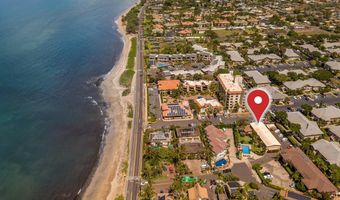 25 Wailana Pl 6, Kihei, HI 96753