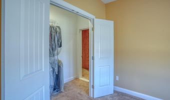 12390 DEER FOREST Rd, Bridgeville, DE 19933