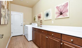 5607 Ventry Way, Antioch, CA 94531