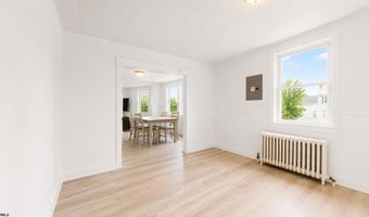 420 N Massachusetts Ave, Atlantic City, NJ 08401