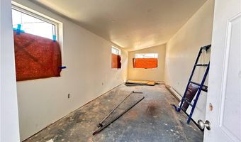 59 Saint Marys Ave, Staten Island, NY 10305