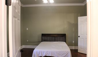 120 Cotton St, Belle Chasse, LA 70037