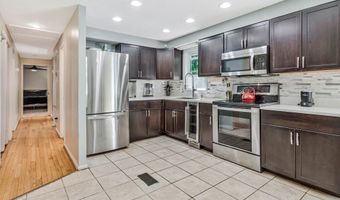 216 MANNING Rd E, Accokeek, MD 20607