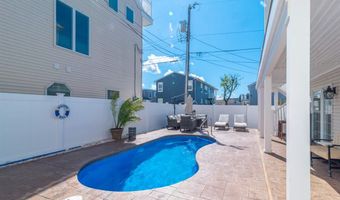 3806 W Brigantine Ave Ave, Brigantine, NJ 08203