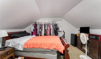 342 Cliff Rd, Asheboro, NC 27203
