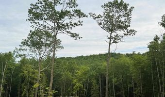 Rines Road 49, Alton, NH 03809