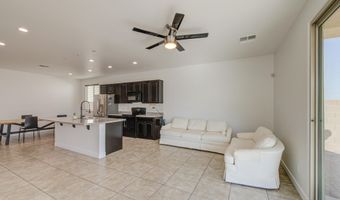 929 E OVERLIN Ln, Avondale, AZ 85323