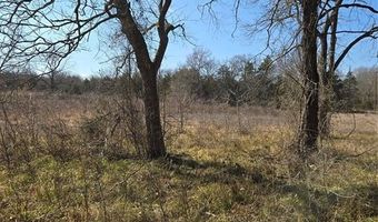 877 County Road 4612, Sulphur Springs, TX 75482
