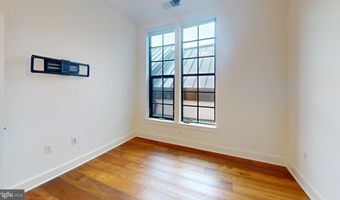 1312 KING St 207, Alexandria, VA 22314