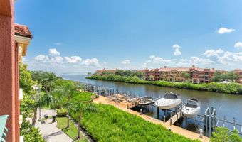 2741 VIA CIPRIANI 934B, Clearwater, FL 33764