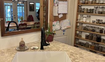7011 County Road 429, Ava, MO 65608