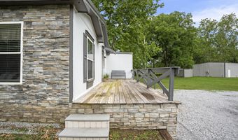 26251 S 520 Rd, Afton, OK 74331